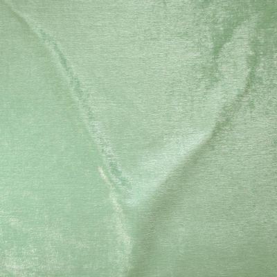 Kasmir Fabrics , a selection of fabrics such as velvet, damask, cotton, silk, linen and sheers.
