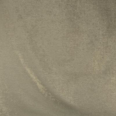 Kasmir Fabrics , a selection of fabrics such as velvet, damask, cotton, silk, linen and sheers.