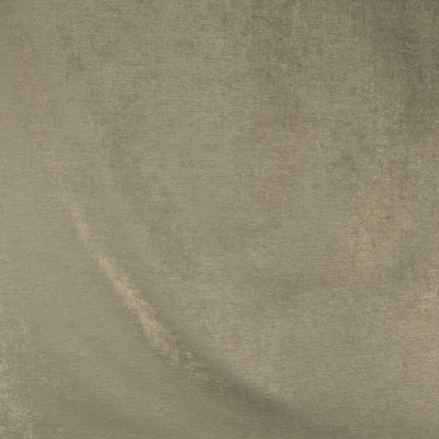 KASMIR FABRICS-CUMULUS - VIRIDIAN GREY