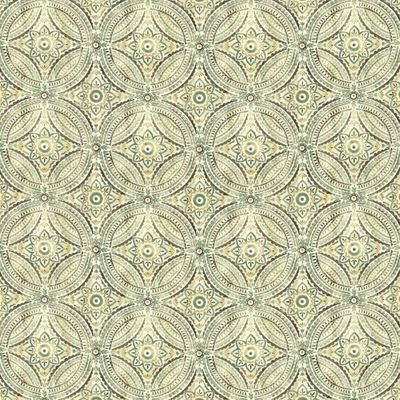 Kasmir Fabrics , a selection of fabrics such as velvet, damask, cotton, silk, linen and sheers.