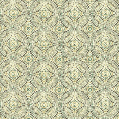 KASMIR FABRICS-CUPOLA - SPA