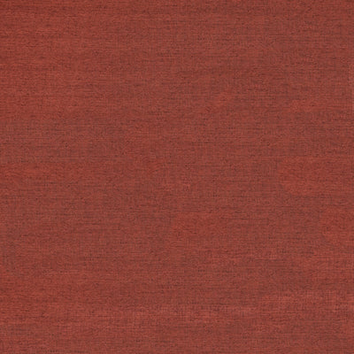 JF Fabrics , a selection of fabrics such as velvet, damask, cotton, silk, linen and sheers.