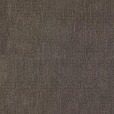 JF Fabrics , a selection of fabrics such as velvet, damask, cotton, silk, linen and sheers.