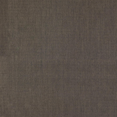 JF FABRICS-CURFEW-36J6131
