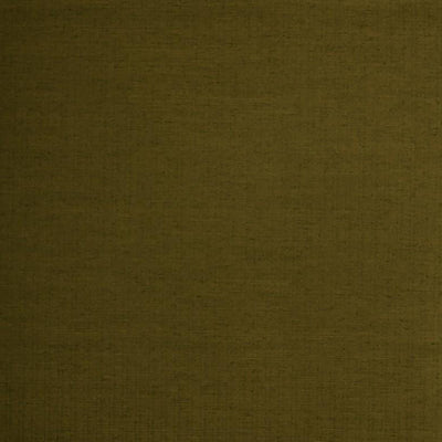 JF Fabrics , a selection of fabrics such as velvet, damask, cotton, silk, linen and sheers.