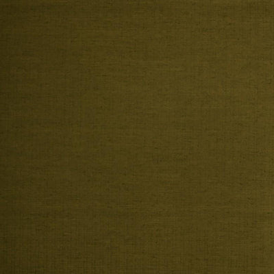 JF FABRICS-CURFEW-37J6131