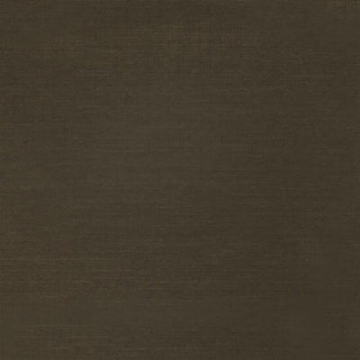 JF Fabrics , a selection of fabrics such as velvet, damask, cotton, silk, linen and sheers.