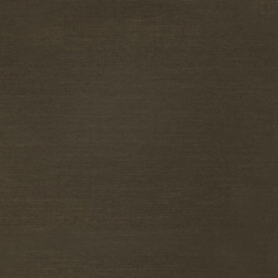 JF FABRICS-CURFEW-39J6131