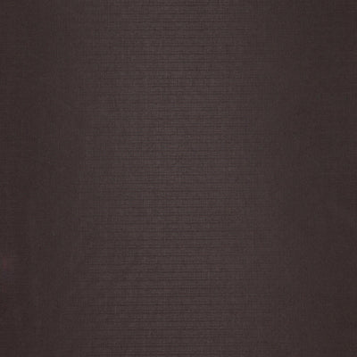 JF Fabrics , a selection of fabrics such as velvet, damask, cotton, silk, linen and sheers.