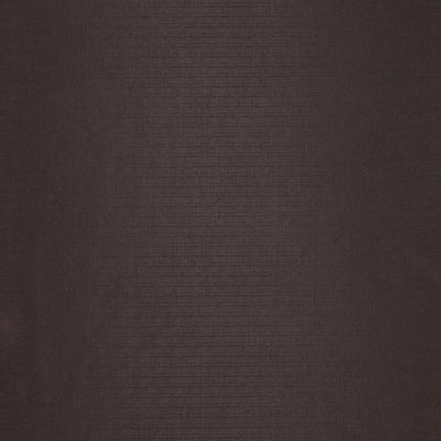 JF FABRICS-CURFEW-58J6131
