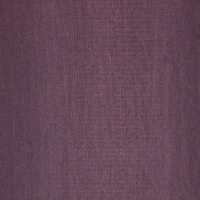 JF Fabrics , a selection of fabrics such as velvet, damask, cotton, silk, linen and sheers.