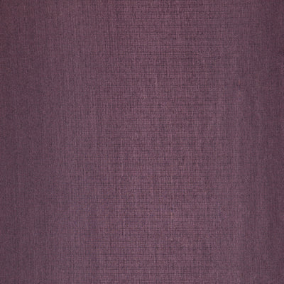 JF FABRICS-CURFEW-59J6131