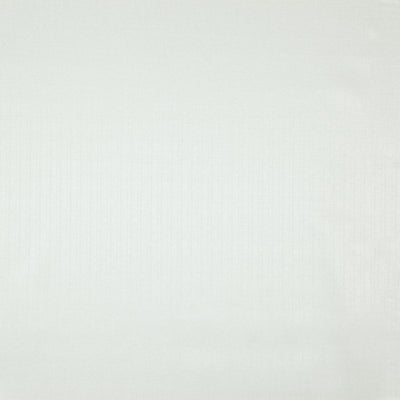 JF FABRICS-CURFEW-91J6131