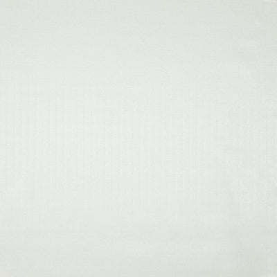 JF Fabrics , a selection of fabrics such as velvet, damask, cotton, silk, linen and sheers.