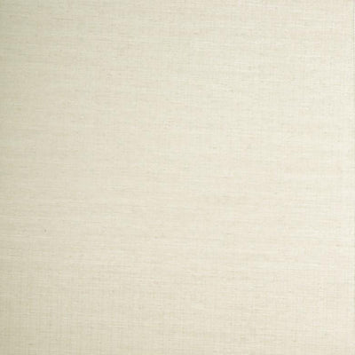 JF Fabrics , a selection of fabrics such as velvet, damask, cotton, silk, linen and sheers.