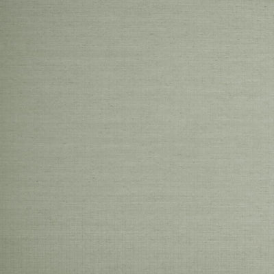 JF Fabrics , a selection of fabrics such as velvet, damask, cotton, silk, linen and sheers.
