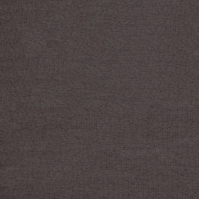 JF Fabrics , a selection of fabrics such as velvet, damask, cotton, silk, linen and sheers.