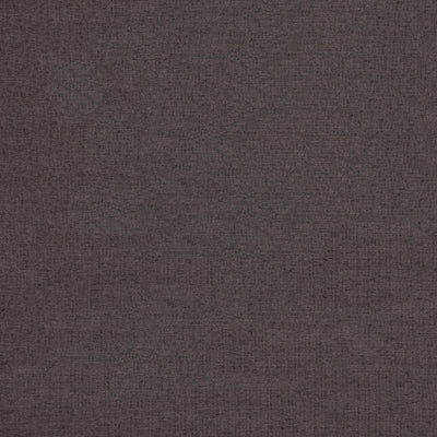 JF FABRICS-CURFEW-97J6131