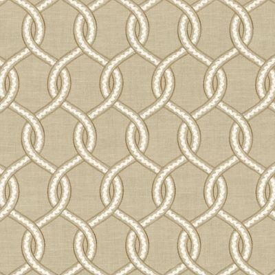 Kasmir Fabrics , a selection of fabrics such as velvet, damask, cotton, silk, linen and sheers.