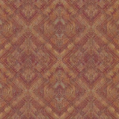 Kasmir Fabrics , a selection of fabrics such as velvet, damask, cotton, silk, linen and sheers.