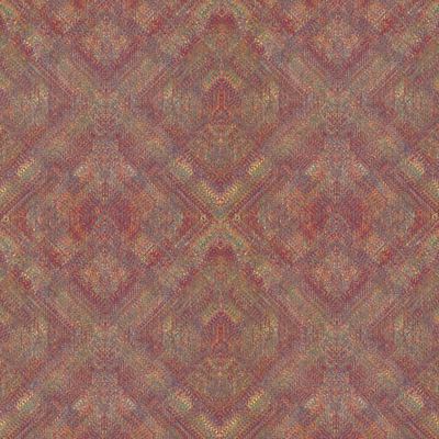 Kasmir Fabrics , a selection of fabrics such as velvet, damask, cotton, silk, linen and sheers.
