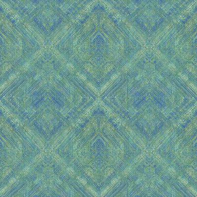 Kasmir Fabrics , a selection of fabrics such as velvet, damask, cotton, silk, linen and sheers.