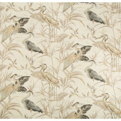 Kravet Fabrics, a selection of fabrics such as velvet, damask, cotton, silk, linen and sheers.