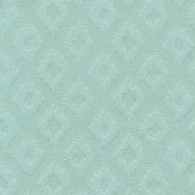 Kasmir Fabrics , a selection of fabrics such as velvet, damask, cotton, silk, linen and sheers.