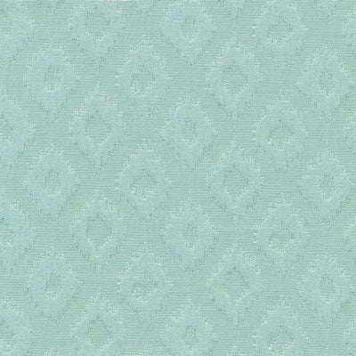 KASMIR FABRICS-CUTIE PATOOTIE - SKY