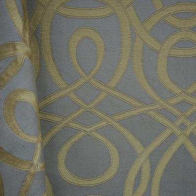 JF FABRICS-CYCLONE-17SJ101