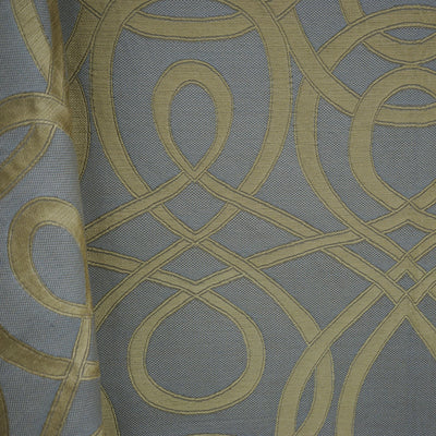JF Fabrics , a selection of fabrics such as velvet, damask, cotton, silk, linen and sheers.