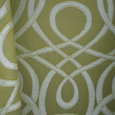 JF FABRICS-CYCLONE-73SJ101