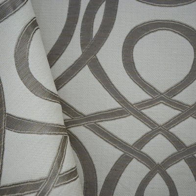 JF FABRICS-CYCLONE-95SJ101