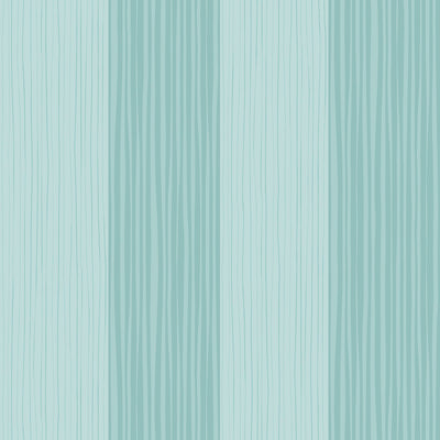 SEABROOK WALLPAPER-STRIPES-TEAL-DA61802