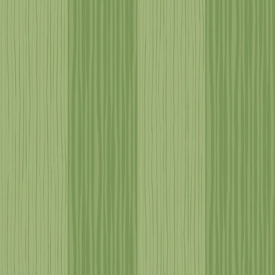 SEABROOK WALLPAPER-STRIPES-LIME GREEN-DA61803