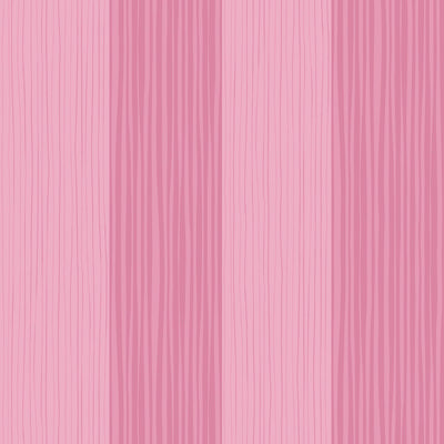 SEABROOK WALLPAPER-STRIPES-BUBBLEGUM-DA61811