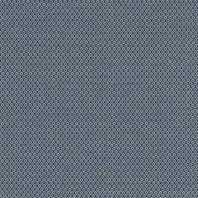 Kasmir Fabrics , a selection of fabrics such as velvet, damask, cotton, silk, linen and sheers.