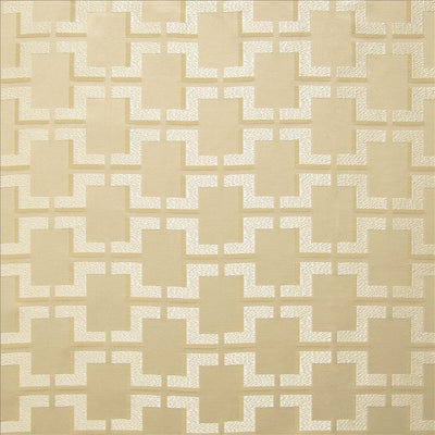 KASMIR FABRICS-DABNEY - MOONSTONE