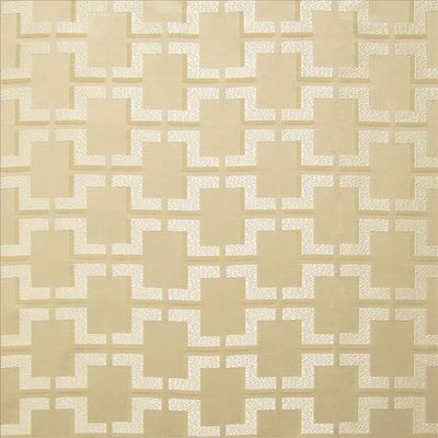 Kasmir Fabrics , a selection of fabrics such as velvet, damask, cotton, silk, linen and sheers.