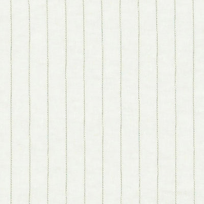 JF Fabrics , a selection of fabrics such as velvet, damask, cotton, silk, linen and sheers.