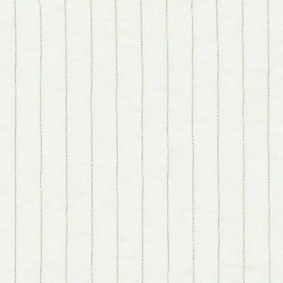 JF FABRICS-DACQUIRI-33J6901