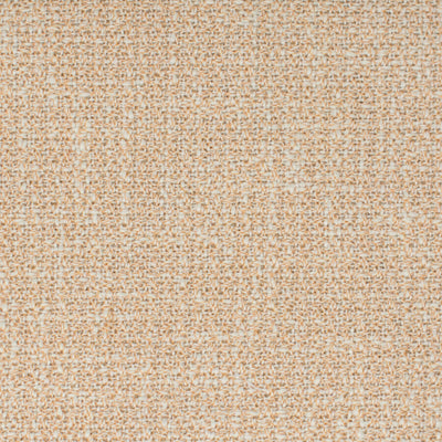 STOUT FABRICS-DADDLE 3 SALMON