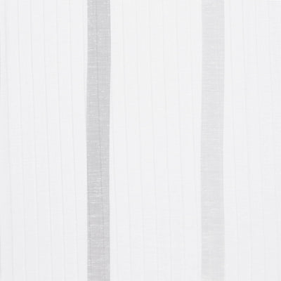JF Fabrics , a selection of fabrics such as velvet, damask, cotton, silk, linen and sheers.