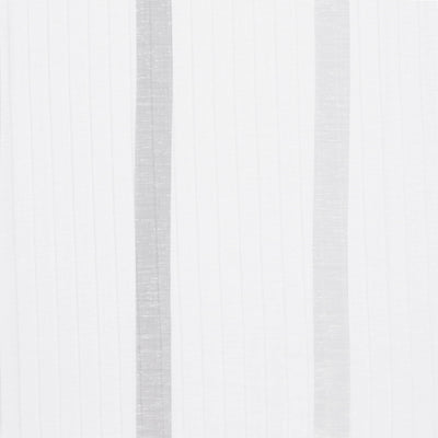 JF FABRICS-DAISY-92J7281