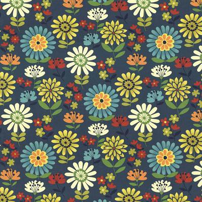 Kasmir Fabrics , a selection of fabrics such as velvet, damask, cotton, silk, linen and sheers.