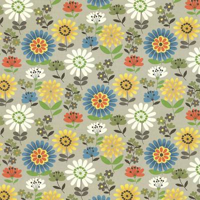 Kasmir Fabrics , a selection of fabrics such as velvet, damask, cotton, silk, linen and sheers.