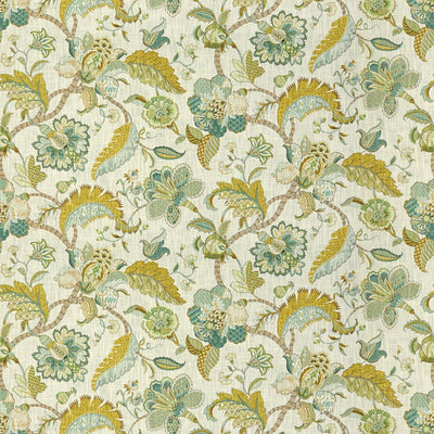 KRAVET BASICS - DALEA-315