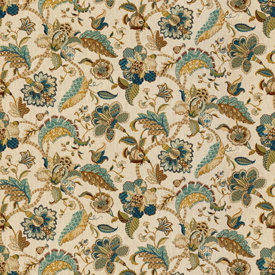 KRAVET BASICS - DALEA-516
