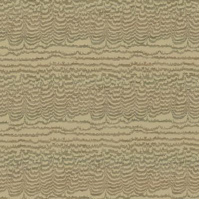 Kasmir Fabrics , a selection of fabrics such as velvet, damask, cotton, silk, linen and sheers.