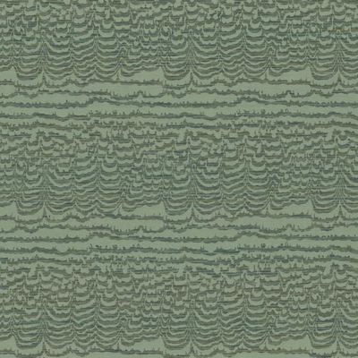 Kasmir Fabrics , a selection of fabrics such as velvet, damask, cotton, silk, linen and sheers.